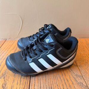 Adidas Kids Baseball Cleats